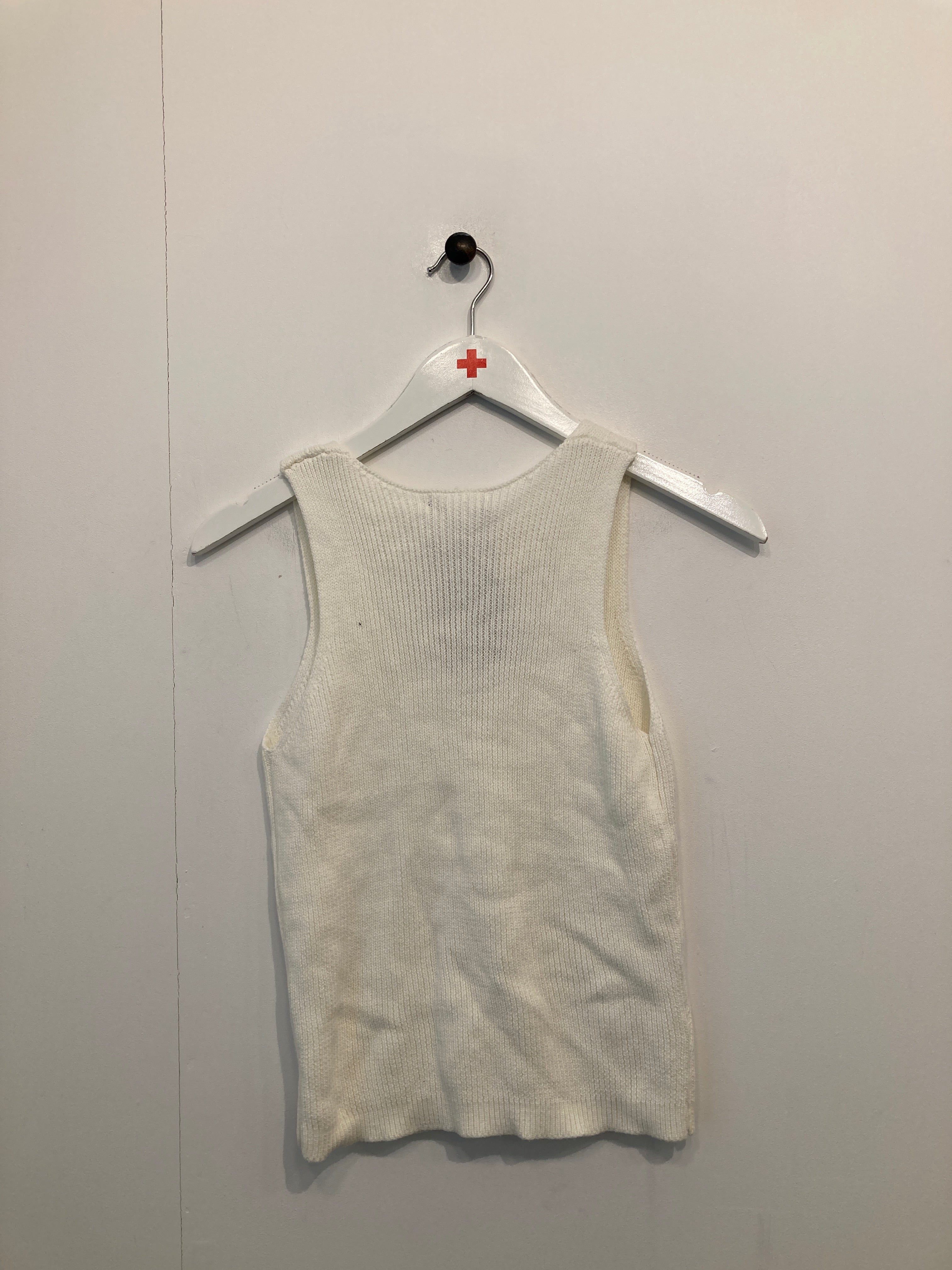 Brandy Melville Vest